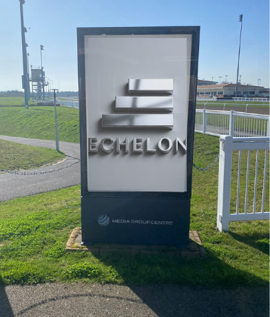 Grey Yellow Light Pink Gradients Fashion Designer Resume Website-3