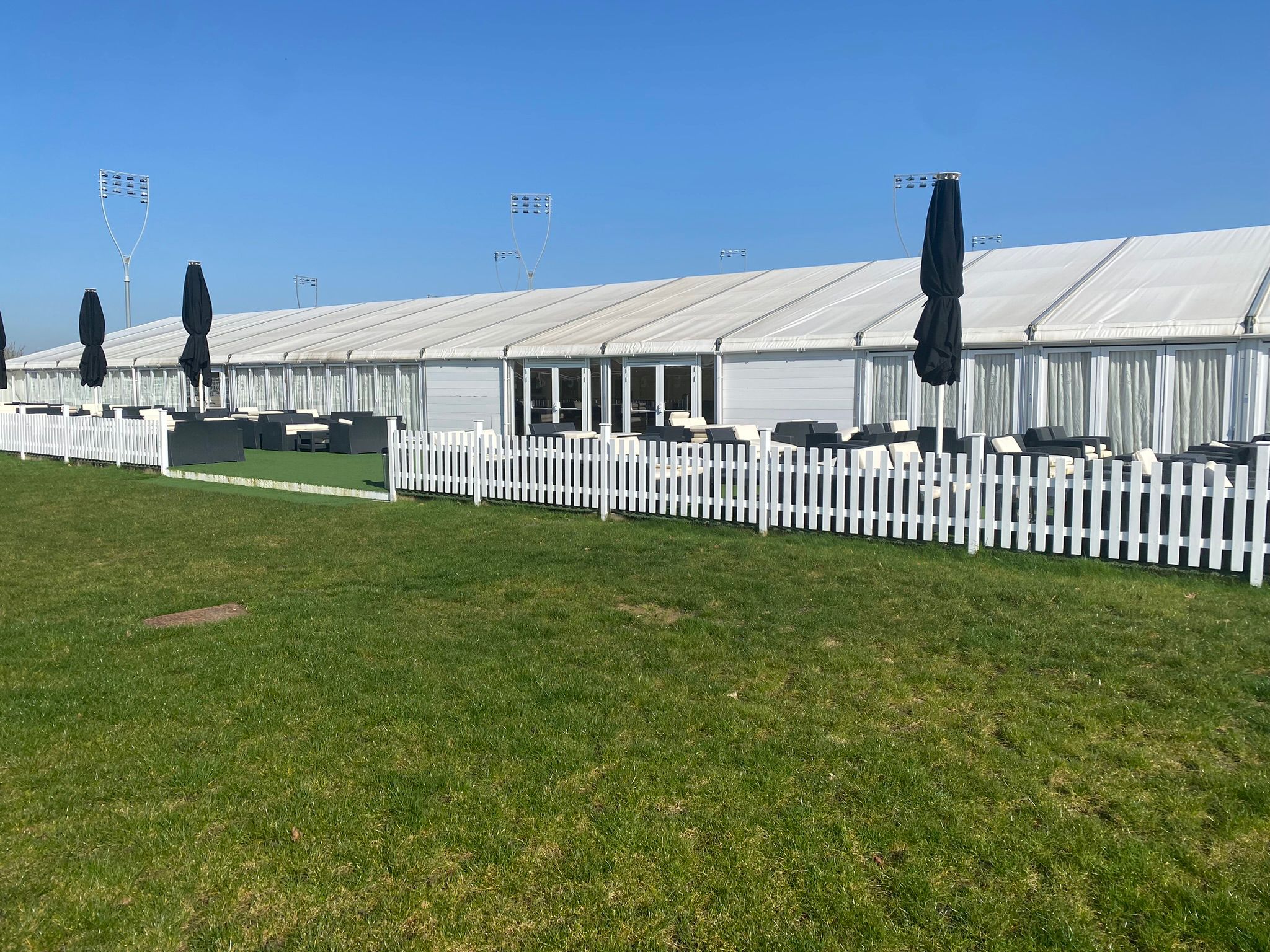 WhatsApp Image 2026-03-12 at 22.09.06 (1)