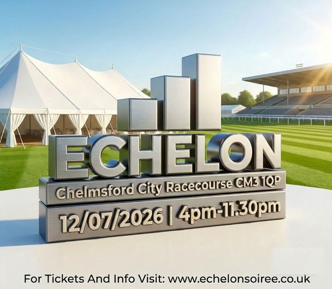 WhatsApp Image 2026-03-13 at 00.04.00