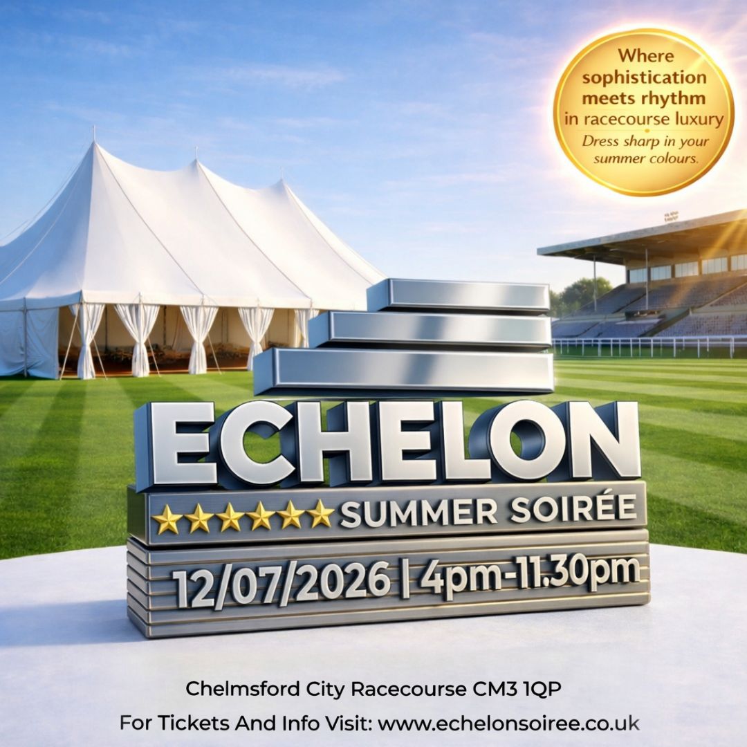 WhatsApp Image 2026-03-16 at 21.35.34